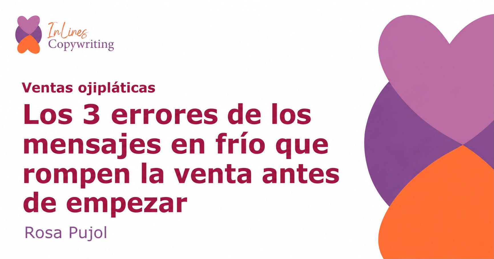 ventas ojiplaticas