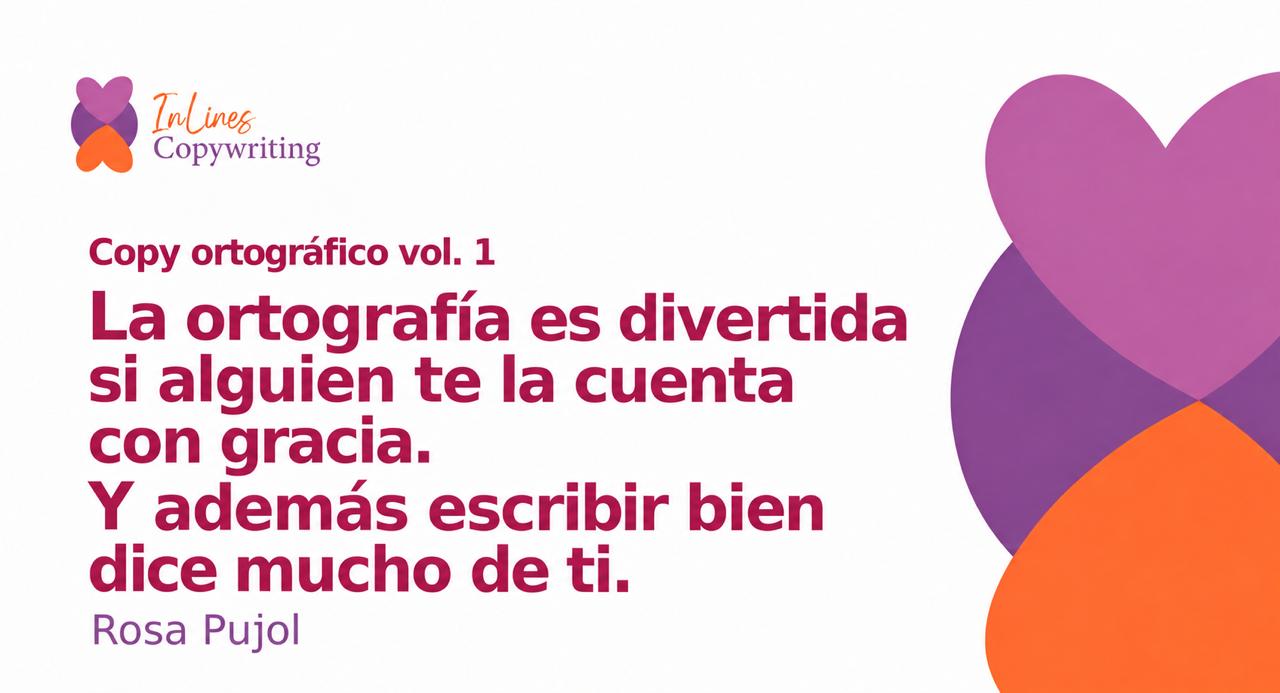 ortografia1