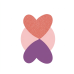 logo_rosapujol
